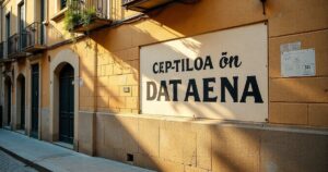370+ Barcelona Captions for Instagram to Capture the Catalan Vibe