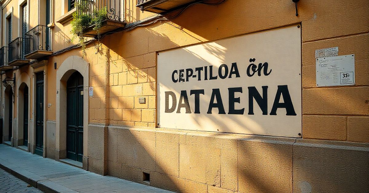 370+ Barcelona Captions for Instagram to Capture the Catalan Vibe