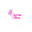 captionnotes.com favicon