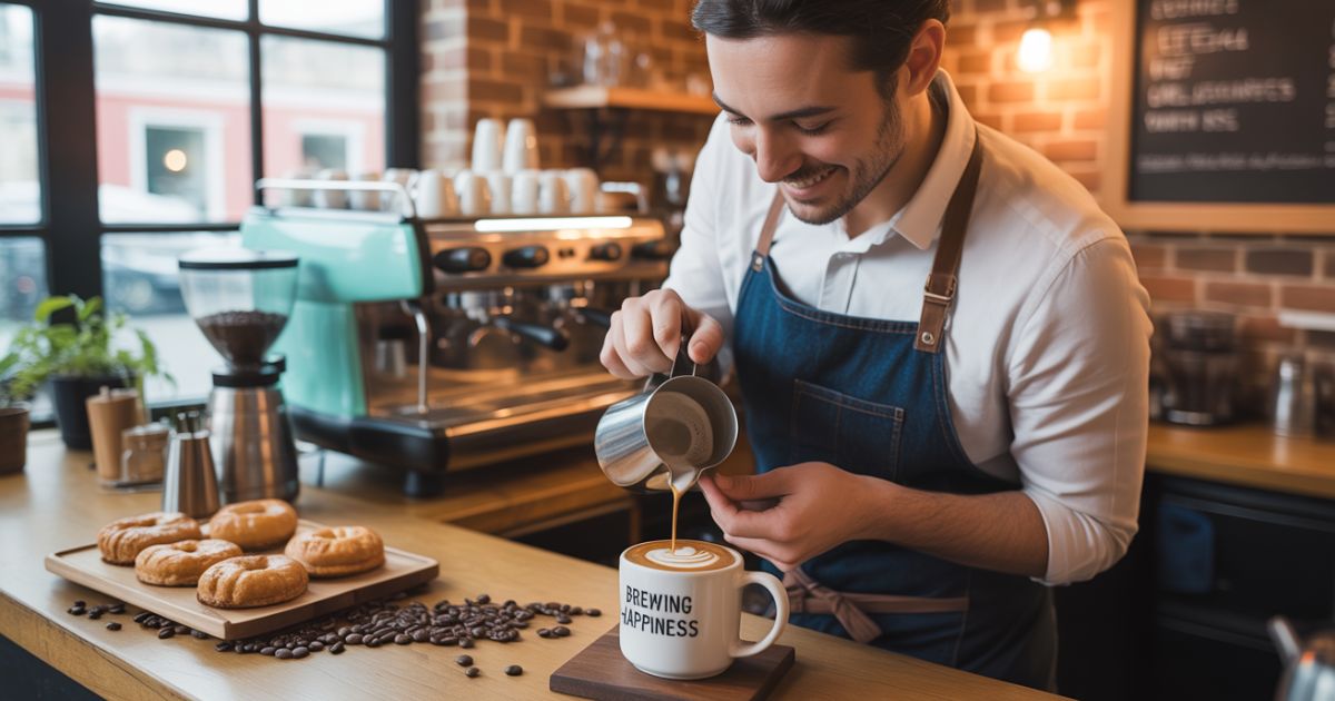 400+ Instagram Captions for Small Business Promotion