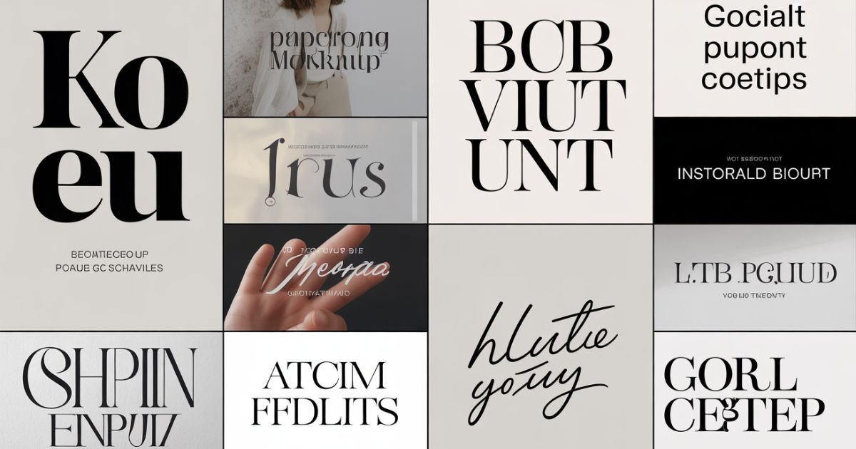 400+ Fresh Creative & Unique Ideas